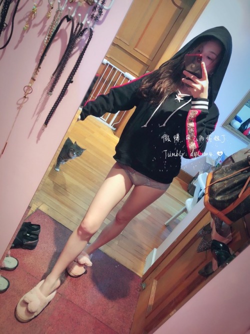 dyl1204:腊八节快乐