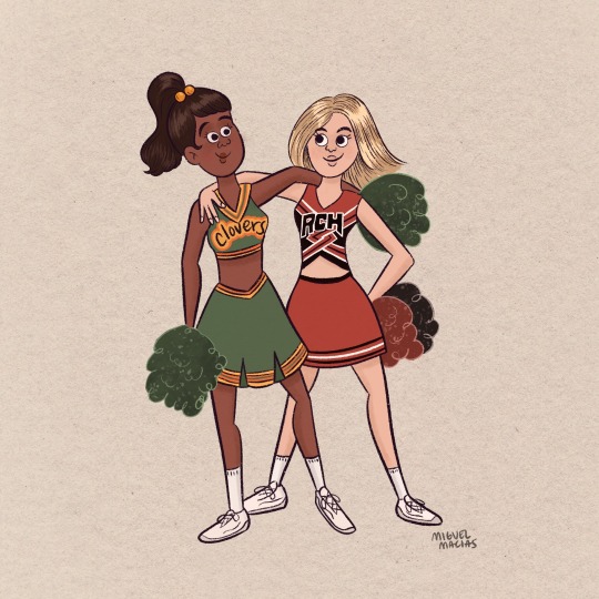 Tumblr media