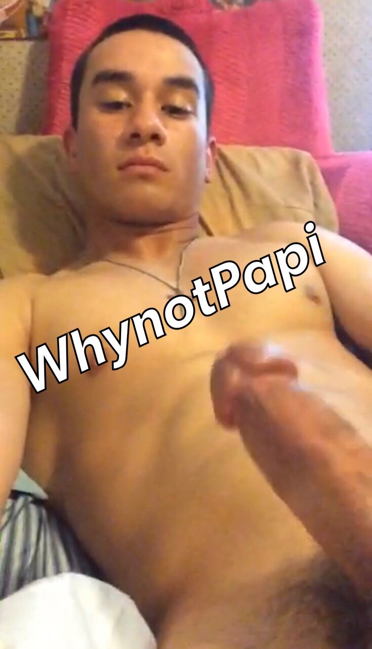 whynotpapi:  #79  Jim sexy little college dude from Cali