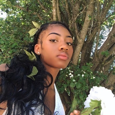 ourmelanins:Twitter|IG: @ ourmelanins