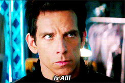 killbenedictcumberbatch:  loryisunabletosupinate:  rominatrix:  Benedict Cumberbatch