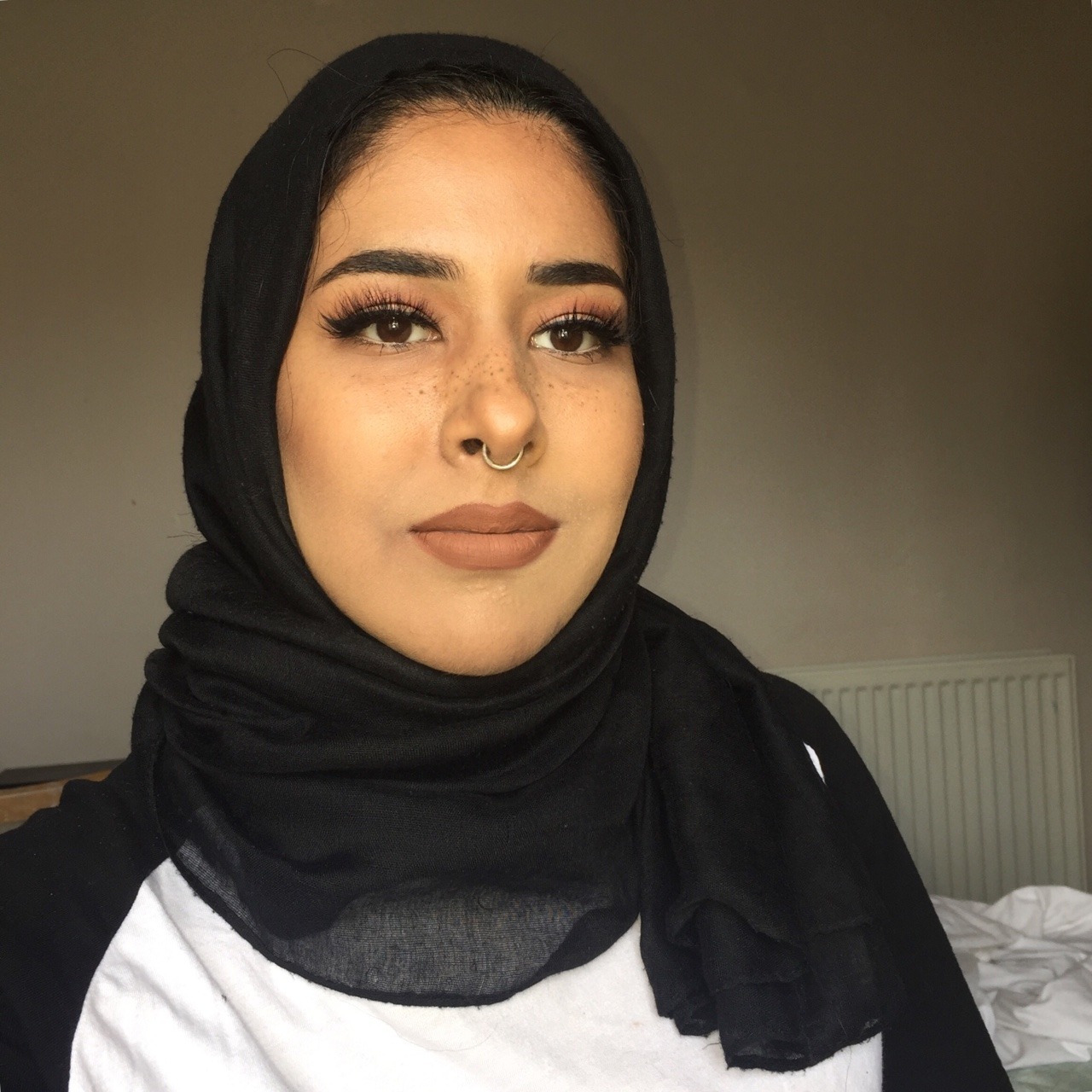 Naked Muslim Women Tumblr Naked Muslim Women Tumblr