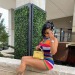 onlyyyyyybaddies: