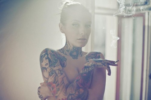  valentinabelleza 