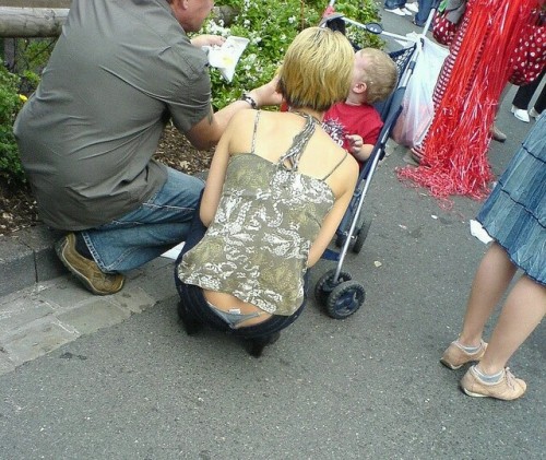 mex-perv:  Whale tail