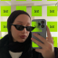 sewalexo