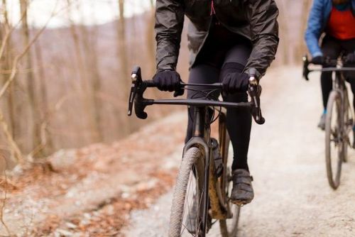 aces5050: (via Infos : Canyon Grail)