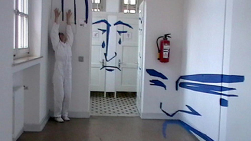 acetoxy:Tanzatelier Kunsthaus Essen Artist in ResidenceFebruary 16th - March 25thOpening March 26th,
