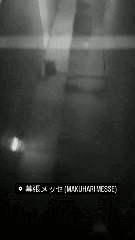 the gazette ruki stories