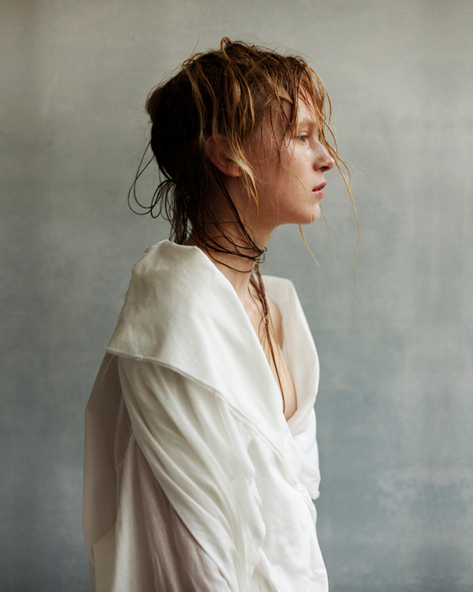 mpdrolet:  Julia Hetta 