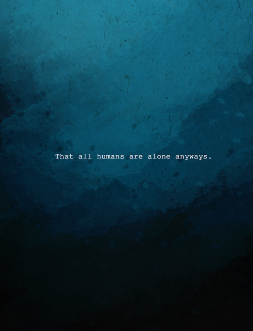 lilblueorchid:My hands are dying. And I don’t know anymore. I loved Even’s letter to Isak and since 