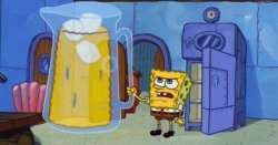 luxwing:siphonophorenet:I do suffer the american condition of liking to drink huge drinksLemme get a little sippy