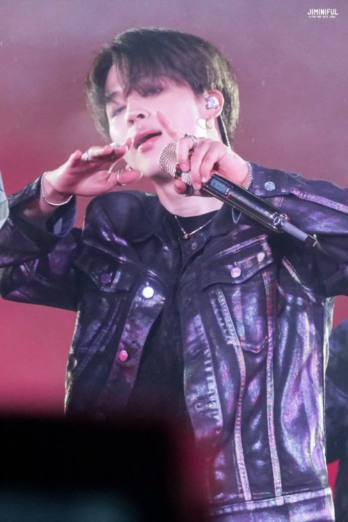 © JIMINIFUL | do not edit.