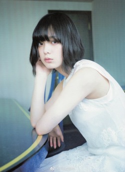 Keyakizakamatome: Blt Graph. Vol.20 (Tokyo News Mook 628号)