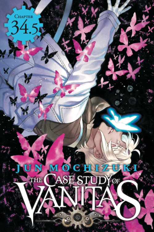 Chapter 34.5 in english!! &lt;3imgur.com/a/rw7hIQW