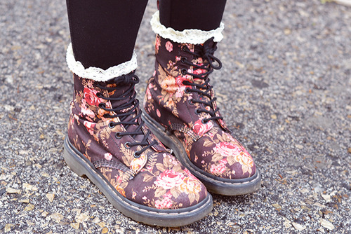 source: weheartit.com via Fushicho