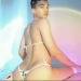 femboyhorny: