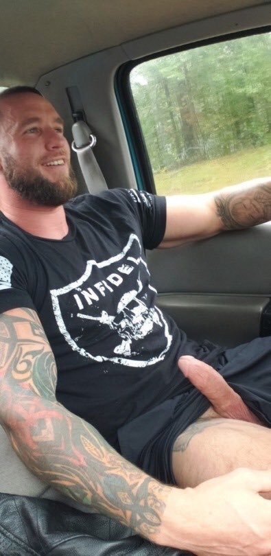 speedobuttandtaint: shoredaddy:    Speedobuttandtaint. Over 74,000 followers of hot