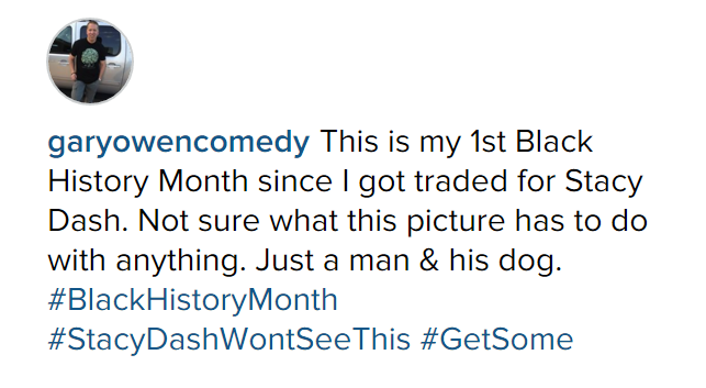 deebott:  arktemisa:  clarknokent:  the-perks-of-being-black:  A deal’s a deal.