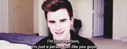 losttroylerworld:  spac3cow:  shawnsdarling:  losttroylerworld:  lookingfortronler: