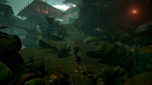 kf-tea:kalkiesafan:jefflaclede:lepetitdragon:killscreen:An upcoming game lets you explore Mesoameric