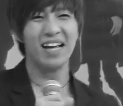 inmyownfiction:   I give you my destiny, I’m giving you all of meI want your symphonySinging