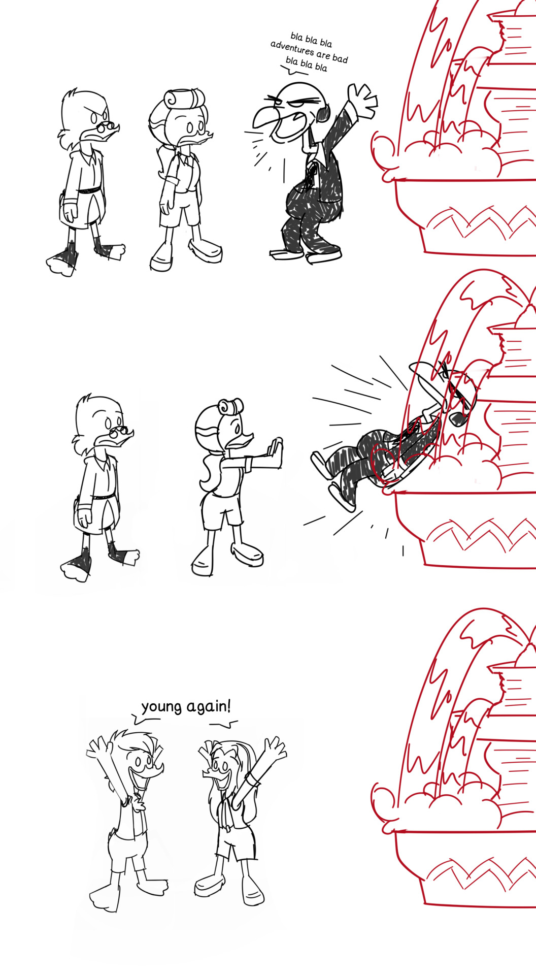 Tumblr media