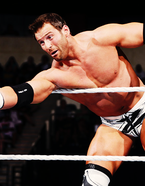rwfan11:  ….Zack, reaching for that ‘brass ring’
