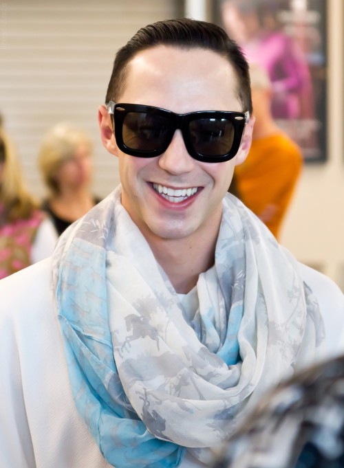 Gallery: Sun Valley Serendipity | Binky’s @JohnnyGWeir Blog http://binxblog.com/1KrMnwf Click 