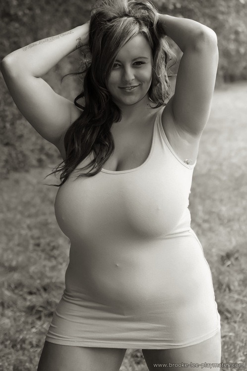 darkdesiresdeepsecrets:  ravenouswoman:  Maybe not better, but we certainly have