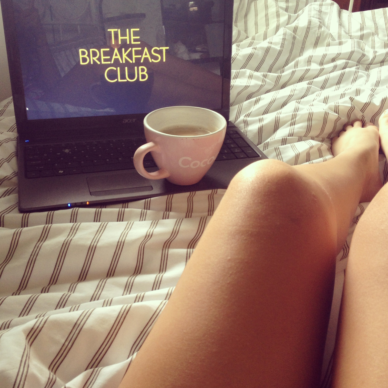 v-anilla&ndash;daisies:  collar-and-hipbones:  ♡ fab ♡  my blog’s rosier