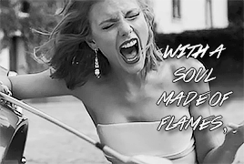 fellawiththehellagoodhair-deact: (insp.)