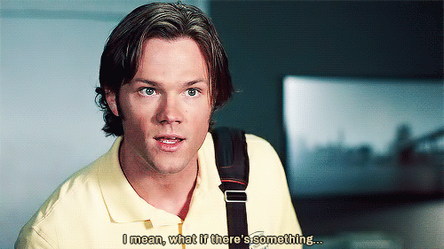 wheresupernaturalgifsgo