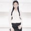 ninisgarden-blog1