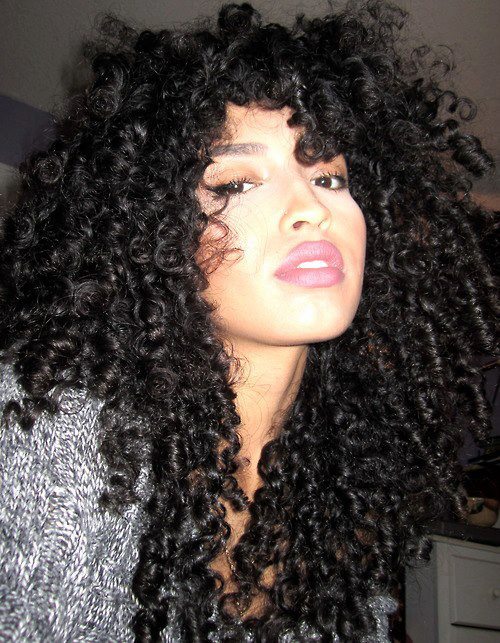 She Make You Say +_Oh!