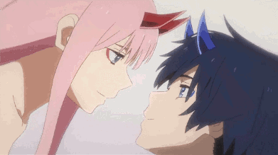 Featured image of post Darling In The Franxx Quotes Bird By shueisha and kentaro yabuki jan 1 2018
