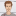 yoookissomuruschag:  real-kronos:  yoookissomuruschag:  agileo-101:  heavypulserifle: