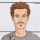 yoookissomuruschag:  real-kronos:  yoookissomuruschag:  agileo-101:  heavypulserifle: