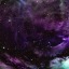 stargirl5659