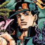butch-jotaro