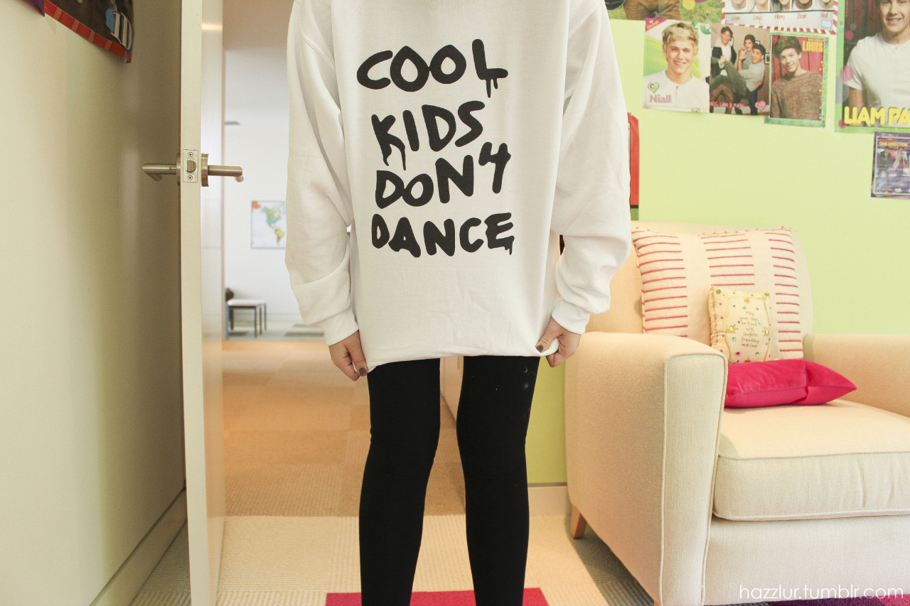 c-ravinqs:  instadreamer:  gravity-f4lls:  h4ng-loose:  ohmymaggie:  hazzlur:  excuse