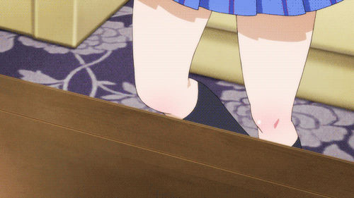 鬼
