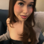 luvmari222