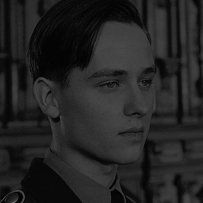 unsere mütter unsere väter subtitles english unsere mütter unsere väter subtitles english