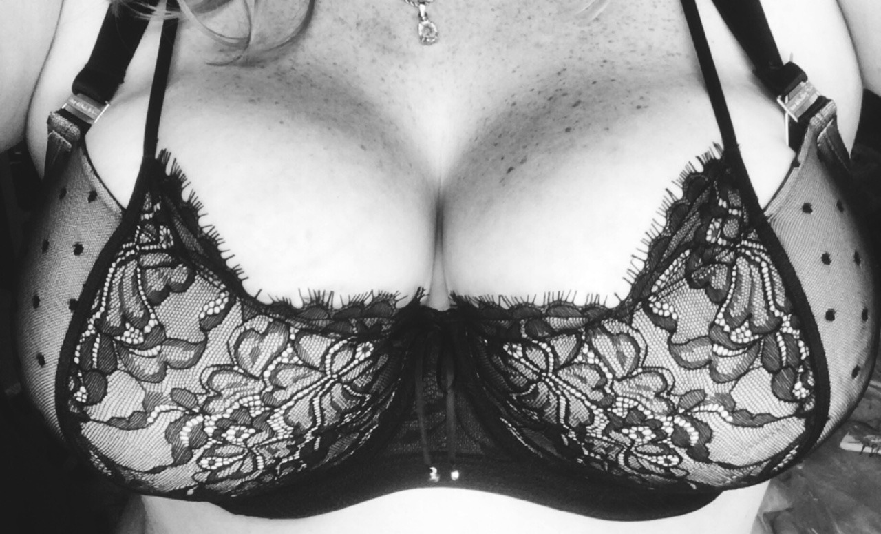 I love Curves