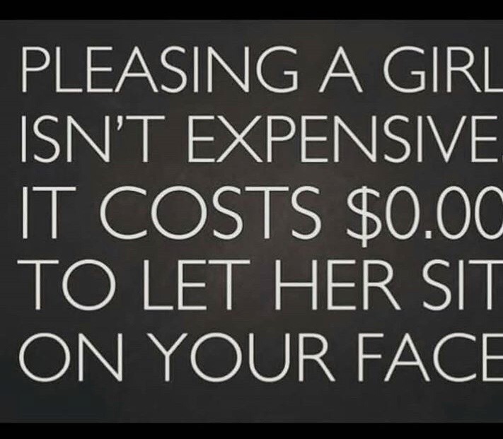 WANTED: Loving HOTWIFE