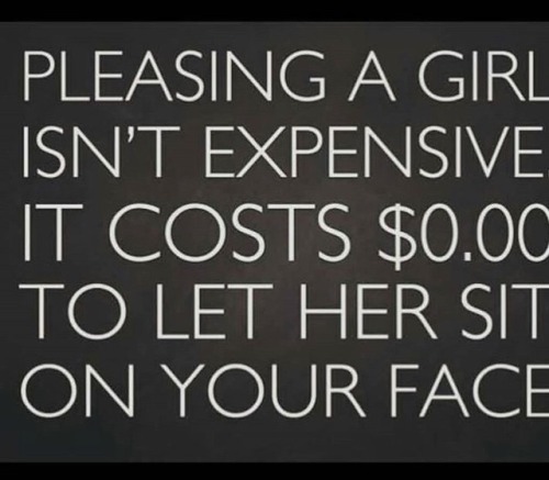 WANTED: Loving HOTWIFE
