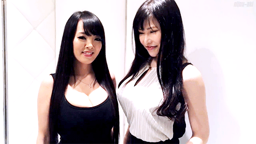 Hitomi Tanaka 3 Hitomi Tanaka 3