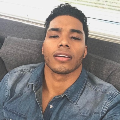 Voir un profil - Quentin Donovan Tumblr_on27piNUmd1uqtcf6o1_400