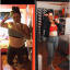 itzymoongoddess-blog